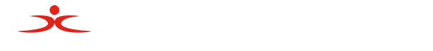 黑料大赛,吃瓜爆料,热点黑料-无独有偶网